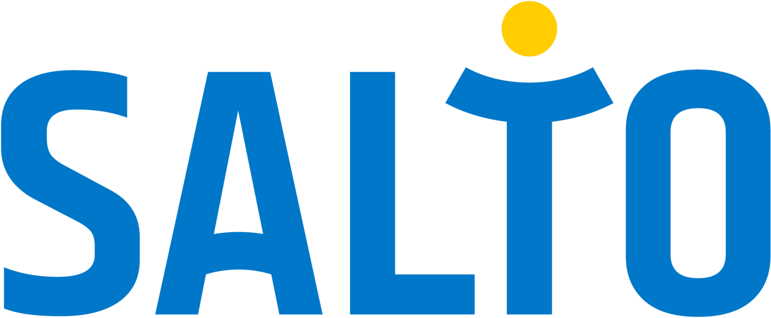 SALTO_Euromed_Blue_horizontal_logo_RGB