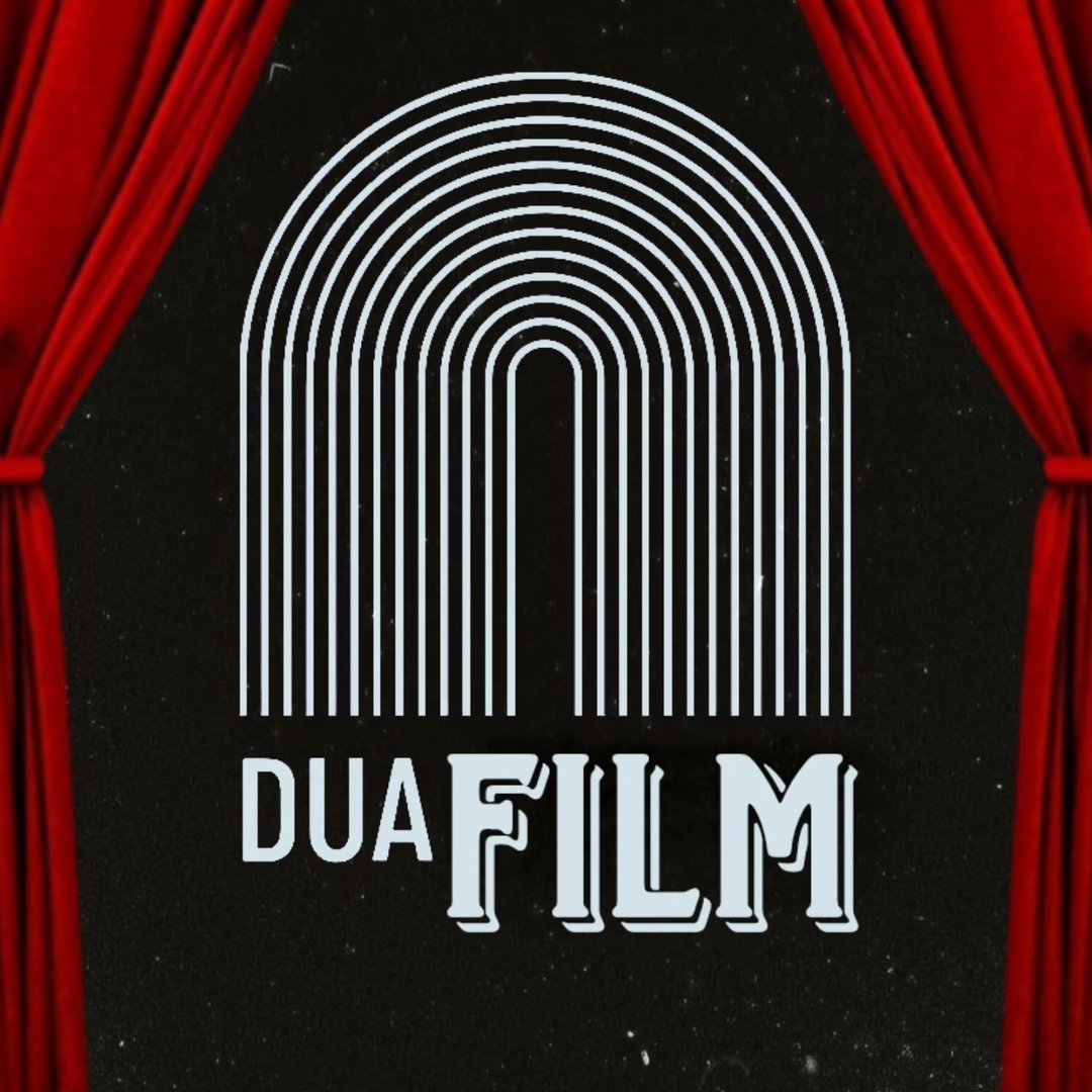 Dua Filmi