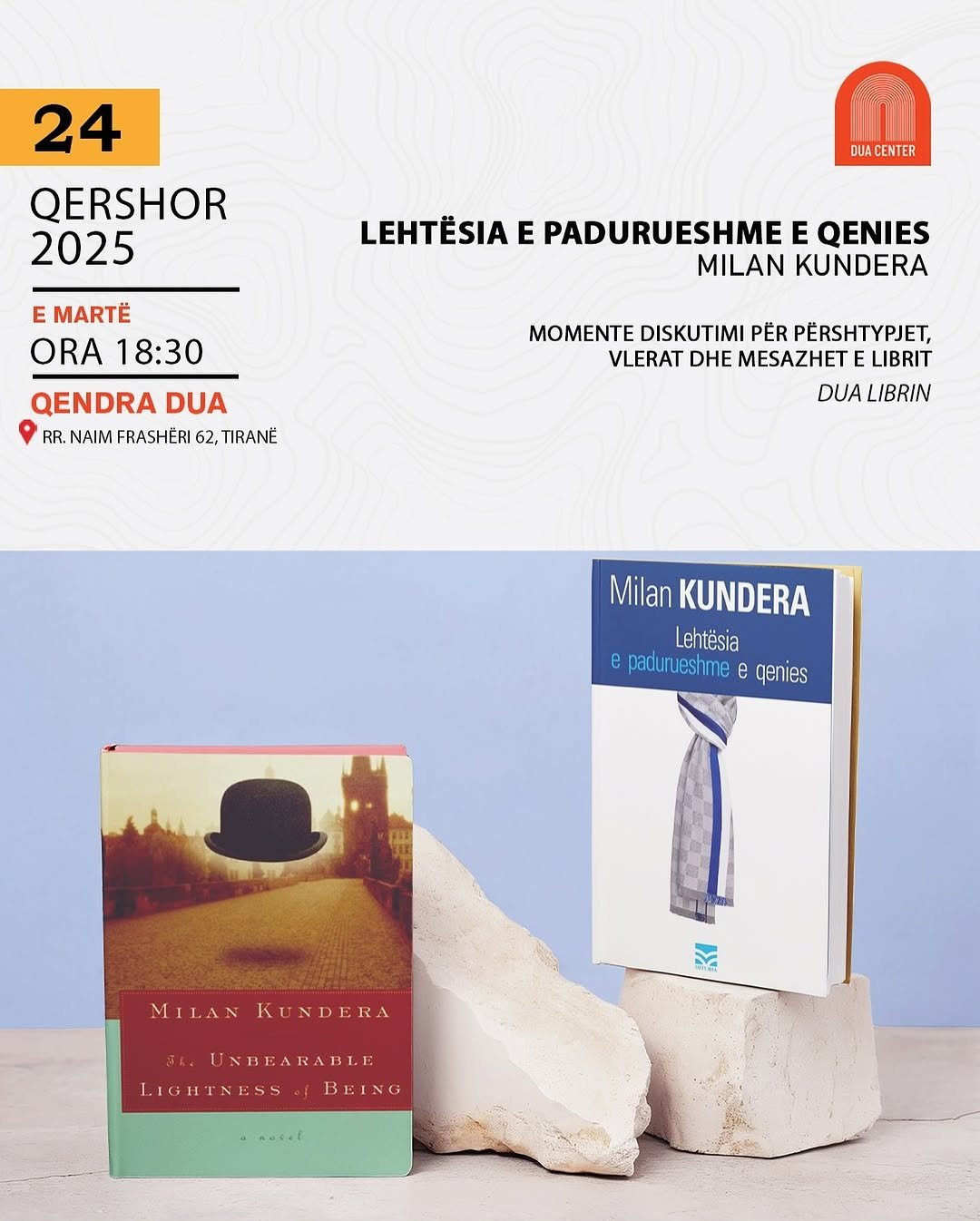 Dua Libri