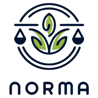 Norma